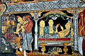 Sri Lanka stock photographs